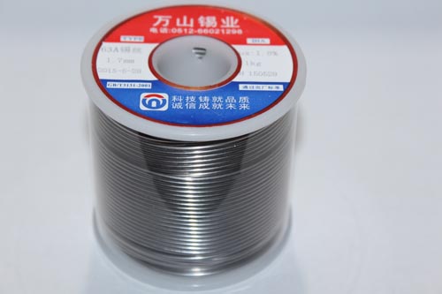 20锡丝