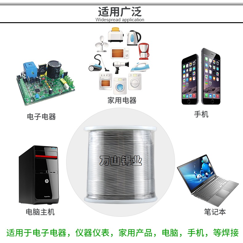 微信图片_20200426102142.jpg