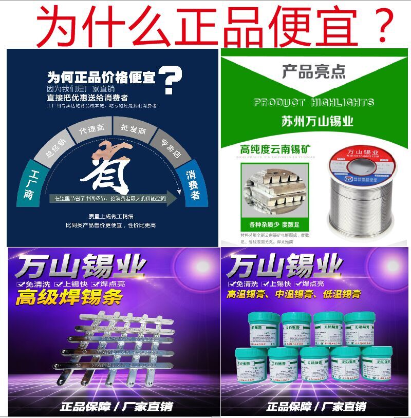 QQ图片20190612092600.jpg